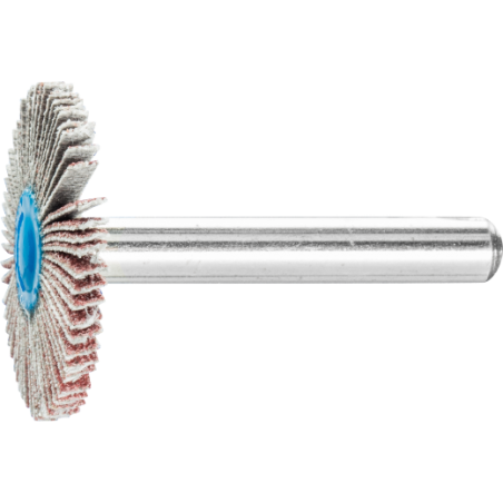 f-3003-6-a-80-rgb.png_normal.png