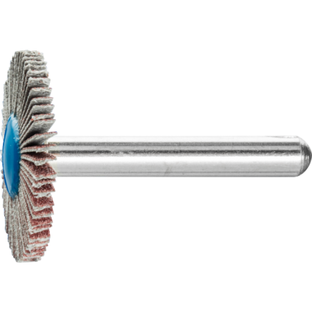 f-3003-6-a-120-rgb.png_normal.png