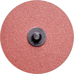 cdr-75-a-120-plus-rs-rgb.png_normal.png