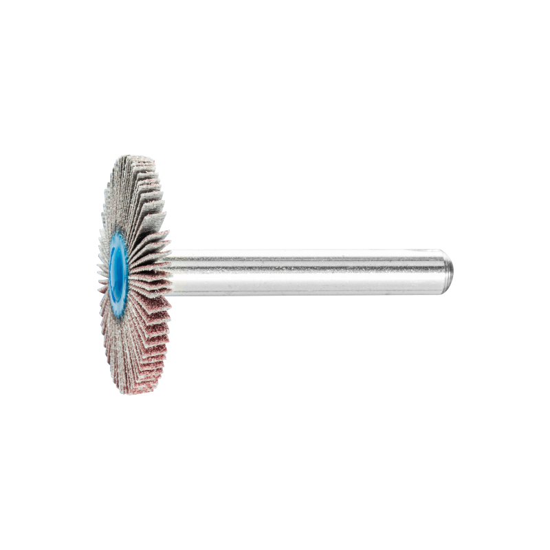 f-3003-6-a-150-rgb.png_normal.png