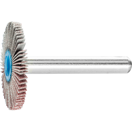 f-3003-6-a-150-rgb.png_normal.png