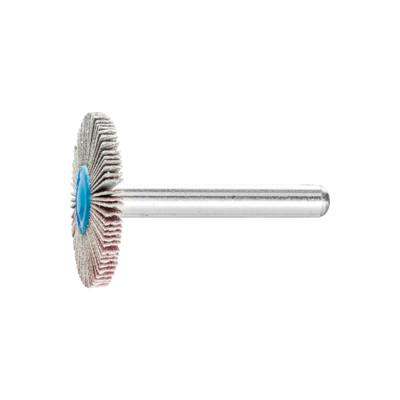 f-3003-6-a-180-rgb.png_normal.png