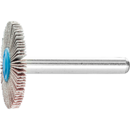 f-3003-6-a-180-rgb.png_normal.png