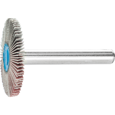 f-3003-6-a-240-rgb.png_normal.png