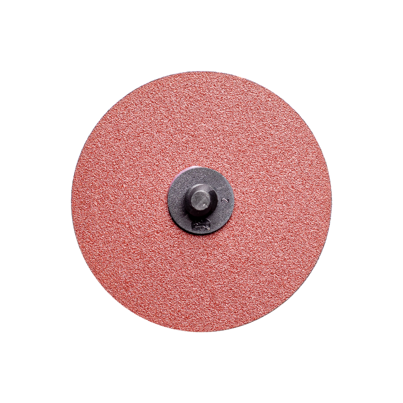 cdr-75-a-120-plus-rs-rgb.png_normal.png