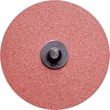 cdr-75-a-120-plus-rs-rgb.png_normal.png