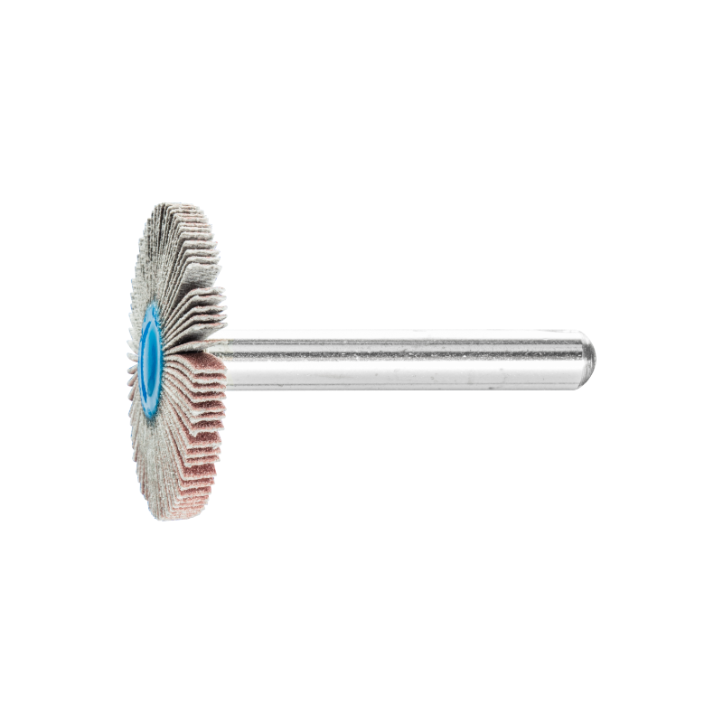 f-3003-6-a-320-rgb.png_normal.png