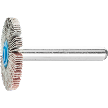 f-3003-6-a-320-rgb.png_normal.png