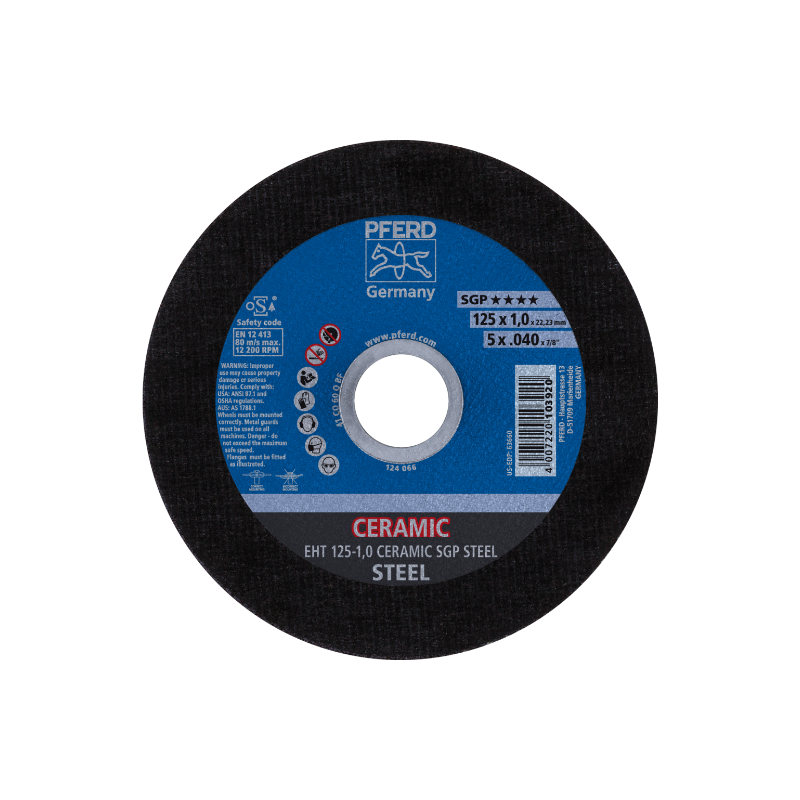 eht-125-1-0-ceramic-sgp-steel-rgb.png_normal.png