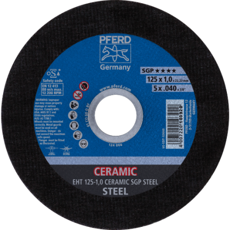 eht-125-1-0-ceramic-sgp-steel-rgb.png_normal.png
