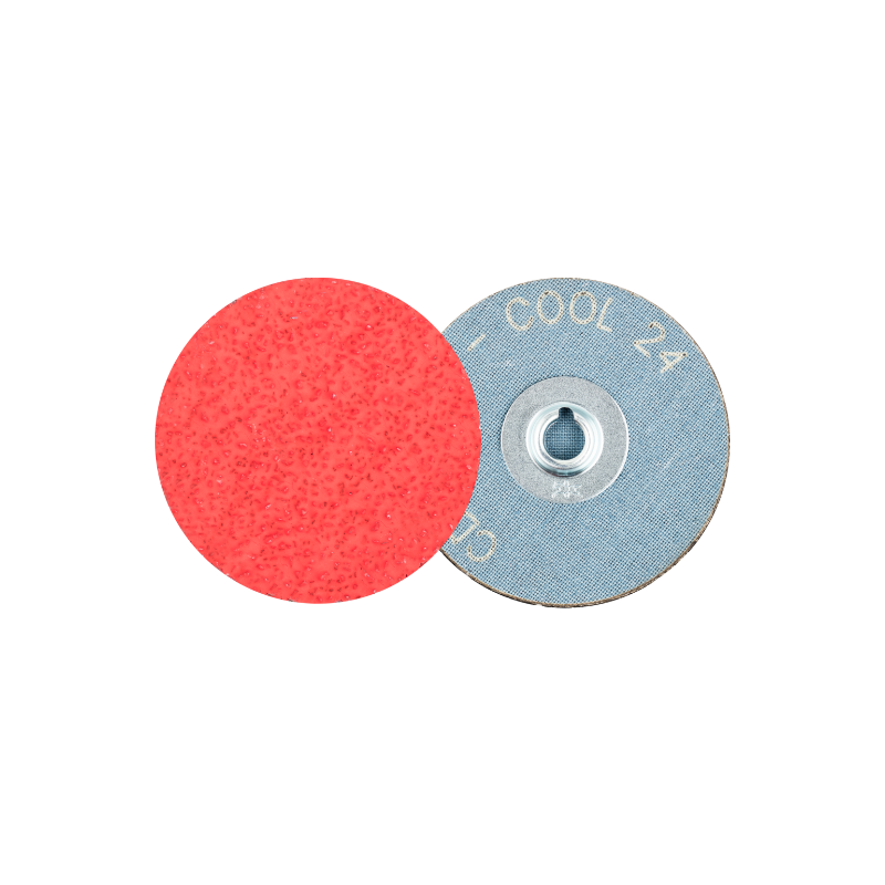 cd-50-co-cool-24-kombi-rgb.png_normal.png
