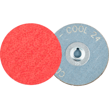 cd-50-co-cool-24-kombi-rgb.png_normal.png