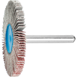 f-5005-6-a-60-rgb.png_normal.png