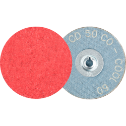 cd-50-co-cool-60-kombi-rgb.png_normal.png