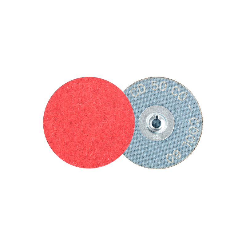 cd-50-co-cool-60-kombi-rgb.png_normal.png