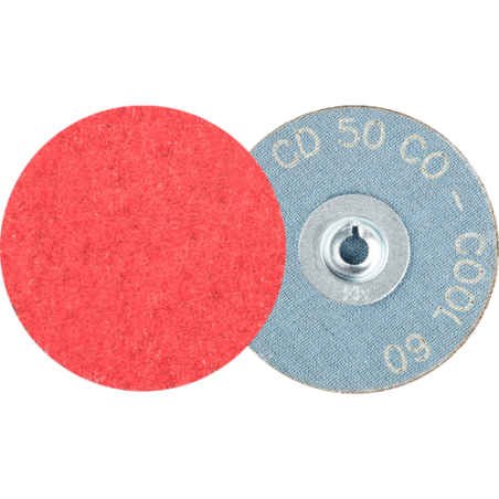 cd-50-co-cool-60-kombi-rgb.png_normal.png
