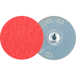cd-50-co-cool-80-kombi-rgb.png_normal.png