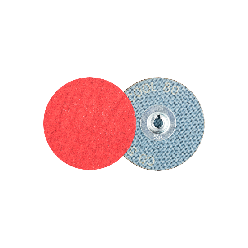 cd-50-co-cool-80-kombi-rgb.png_normal.png
