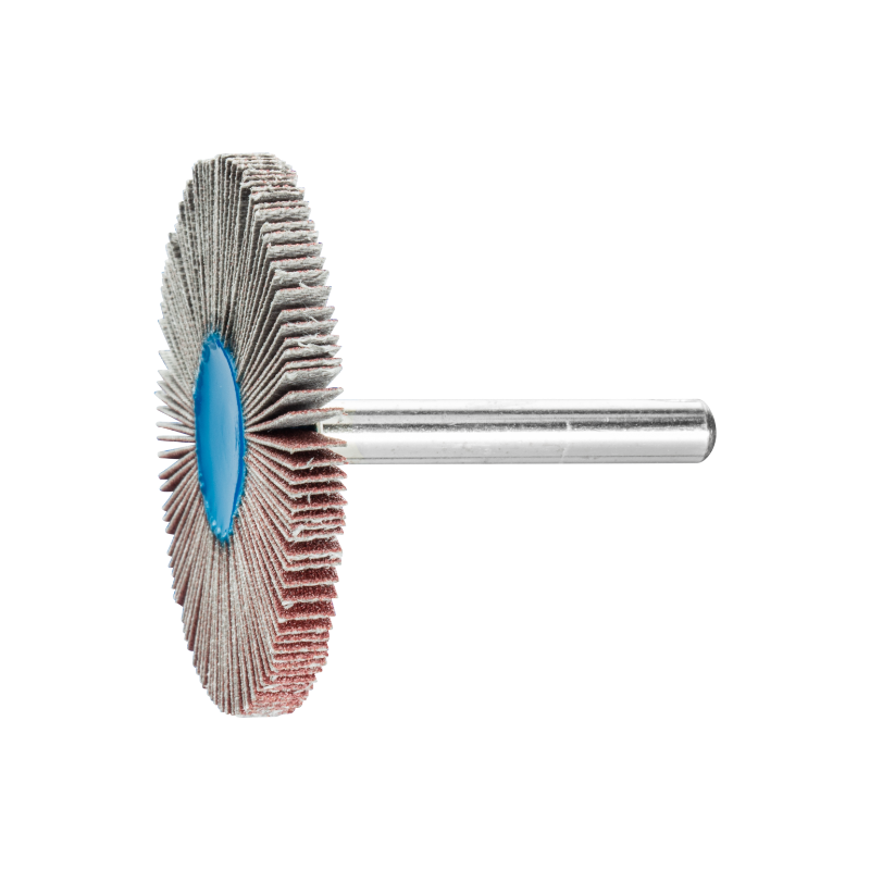 f-5005-6-a-150-rgb.png_normal.png