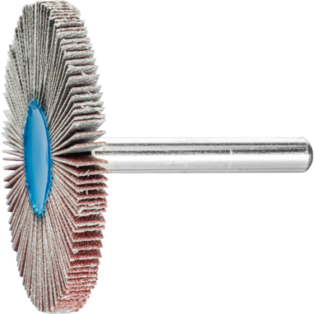 f-5005-6-a-150-rgb.png_normal.png