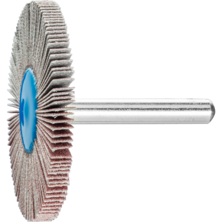 f-5005-6-a-180-rgb.png_normal.png