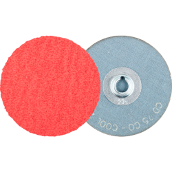 cd-75-co-cool-24-kombi-rgb.png_normal.png