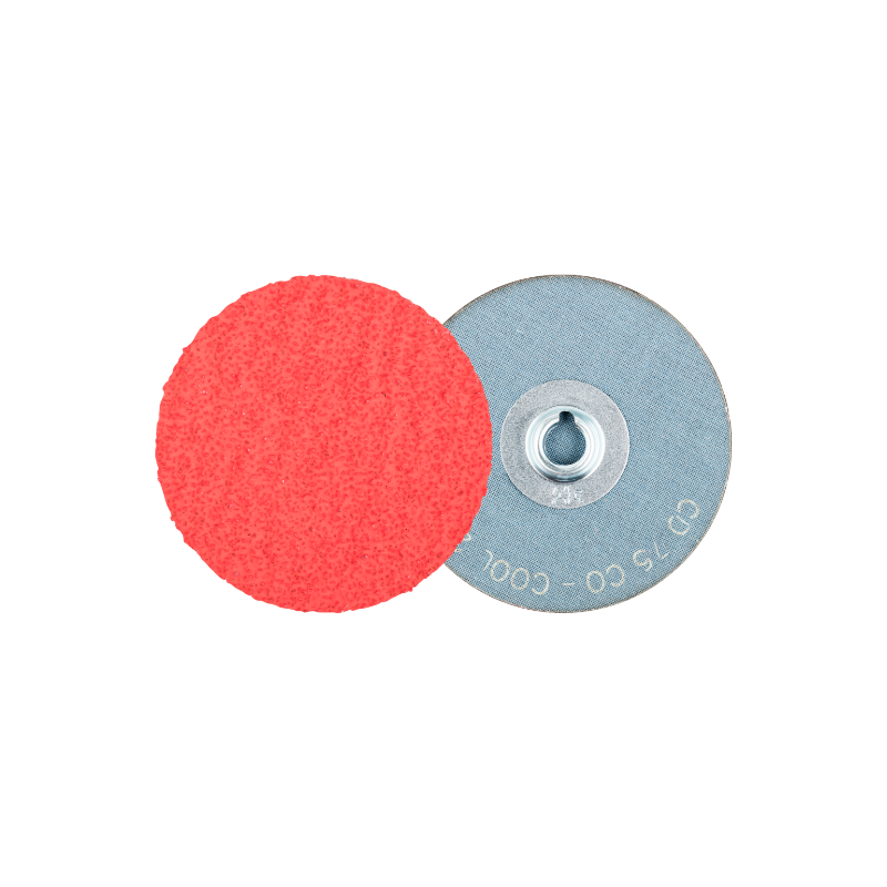 cd-75-co-cool-24-kombi-rgb.png_normal.png