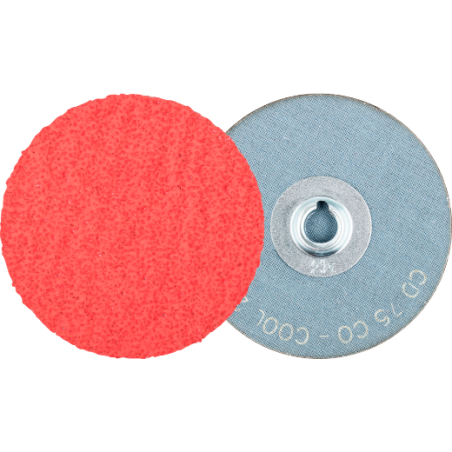cd-75-co-cool-24-kombi-rgb.png_normal.png