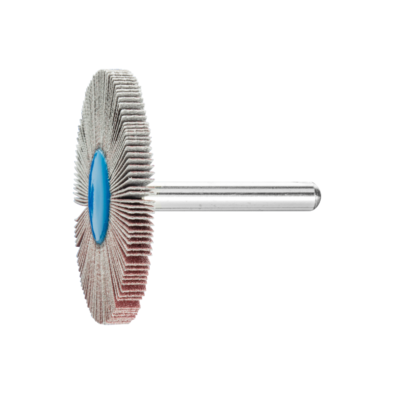 f-5005-6-a-240-rgb.png_normal.png