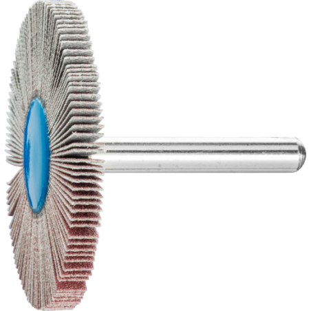 f-5005-6-a-240-rgb.png_normal.png