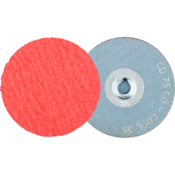 cd-75-co-cool-36-kombi-rgb.png_normal.png