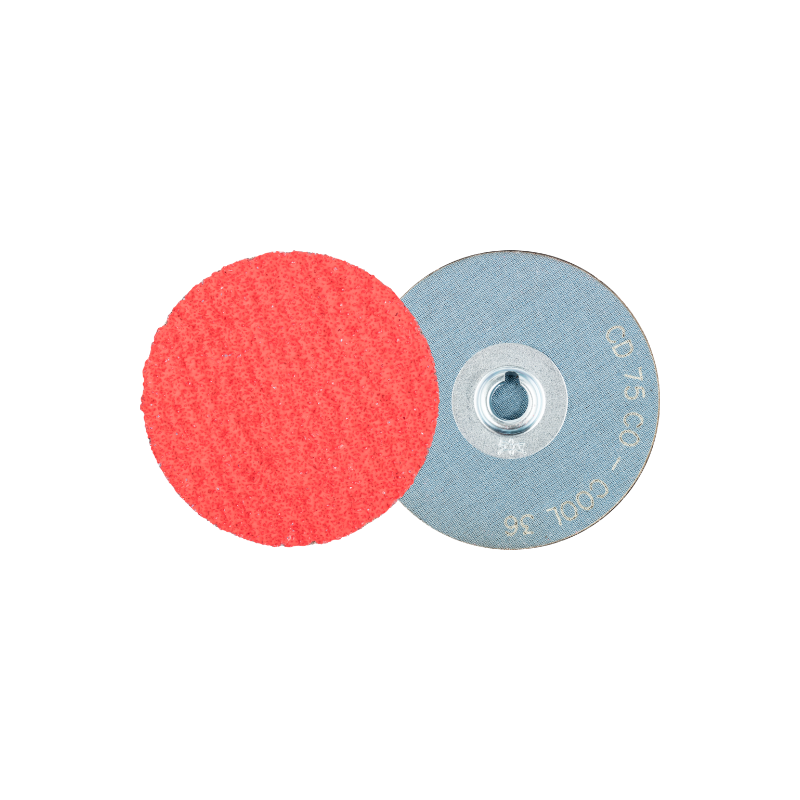 cd-75-co-cool-36-kombi-rgb.png_normal.png