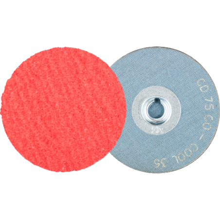 cd-75-co-cool-36-kombi-rgb.png_normal.png