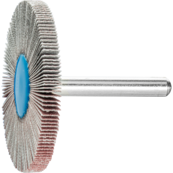 f-5005-6-a-320-rgb.png_normal.png