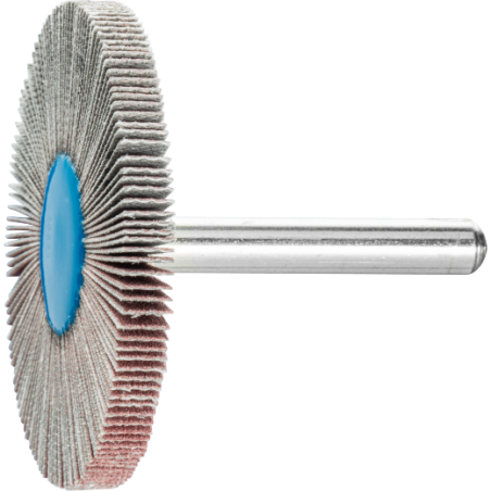 f-5005-6-a-320-rgb.png_normal.png
