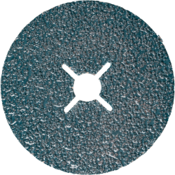 fs-100-16-victograin-36-vorne-rgb.png_normal.png