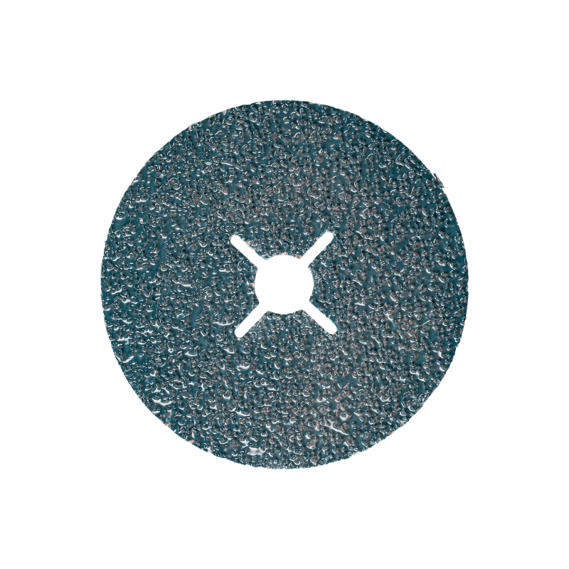 fs-100-16-victograin-36-vorne-rgb.png_normal.png