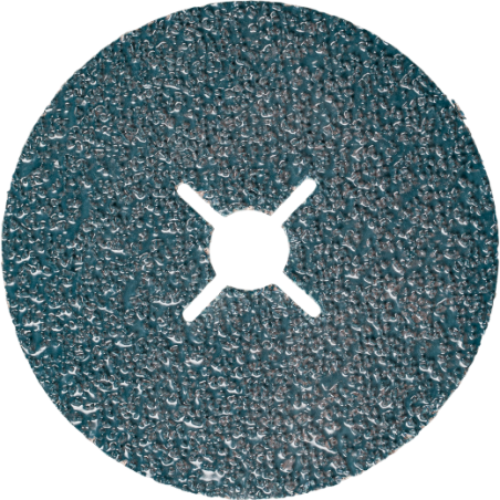 fs-100-16-victograin-36-vorne-rgb.png_normal.png