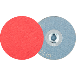 cd-75-co-cool-80-kombi-rgb.png_normal.png