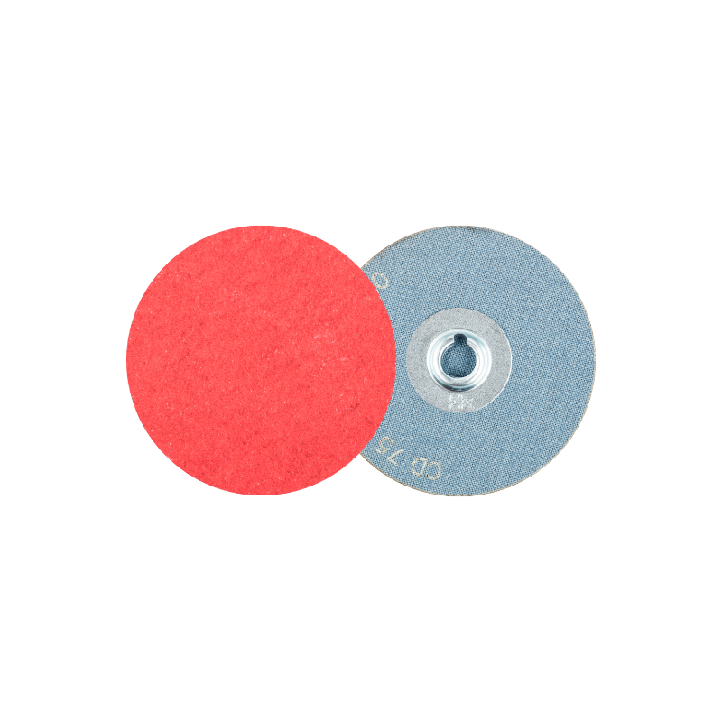 cd-75-co-cool-80-kombi-rgb.png_normal.png