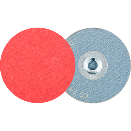 cd-75-co-cool-80-kombi-rgb.png_normal.png