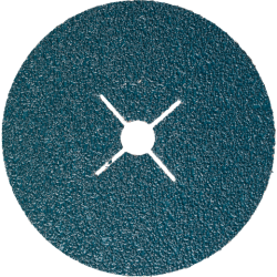 fs-180-22-victograin-36-vorne-rgb.png_normal.png