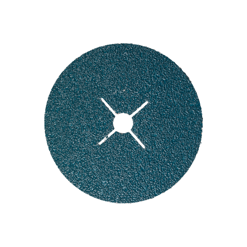 fs-180-22-victograin-36-vorne-rgb.png_normal.png