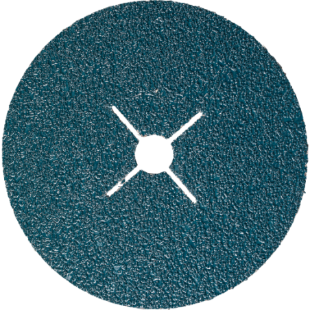 fs-180-22-victograin-36-vorne-rgb.png_normal.png