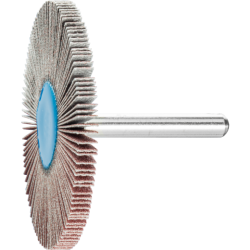 f-6005-6-a-150-rgb.png_normal.png