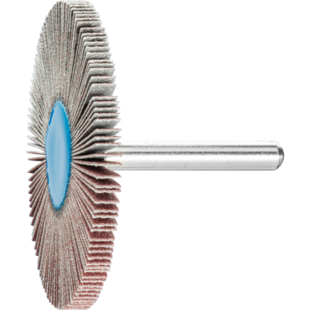 f-6005-6-a-150-rgb.png_normal.png