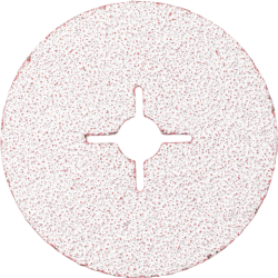fs-100-16-co-alu-36-vorne-rgb.png_normal.png