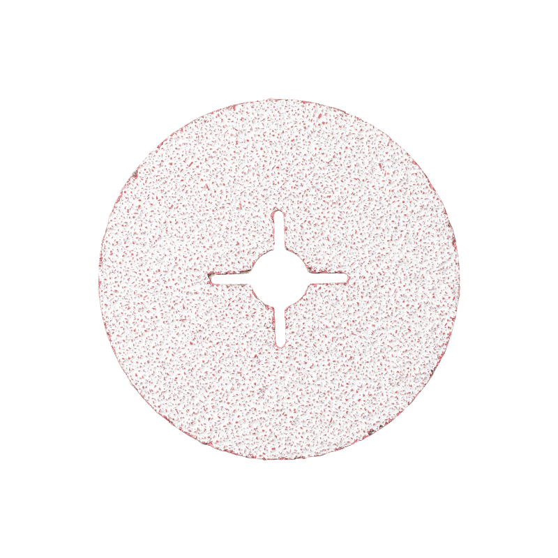 fs-100-16-co-alu-36-vorne-rgb.png_normal.png