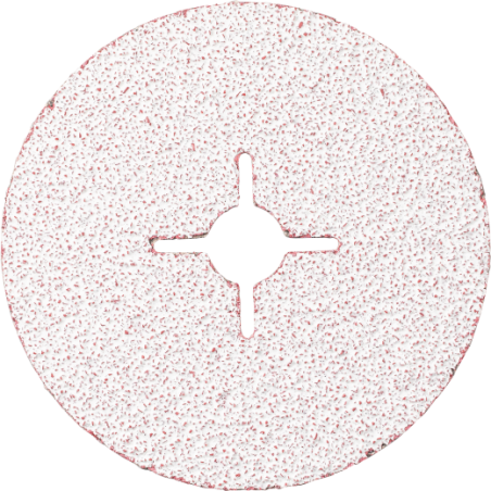 fs-100-16-co-alu-36-vorne-rgb.png_normal.png