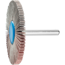 f-6005-6-a-180-rgb.png_normal.png